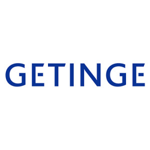 getinge | HP Tronic