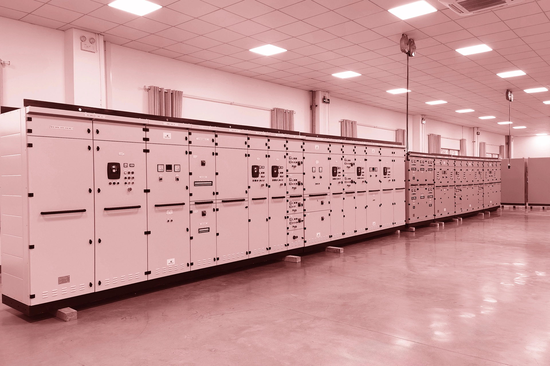 HPTronic_Elsystem02