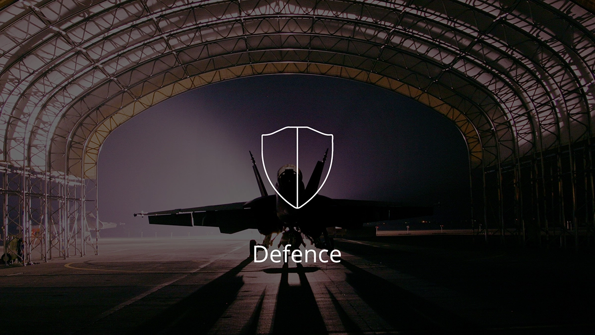 HPTronic_Segment_Defence
