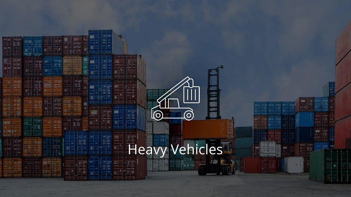 HPTronic_Segment_HeavyVehicles
