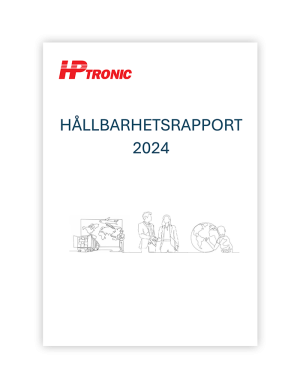 hptronic-Hållbarhetsrapport-2024-700px