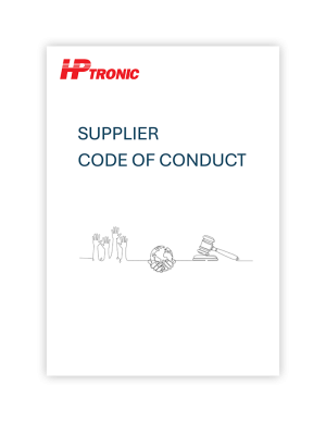 hptronic-Q1901b Supplier Code of Conduct-700px