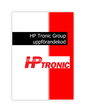 hptronic-Uppförandekod-v3-700px
