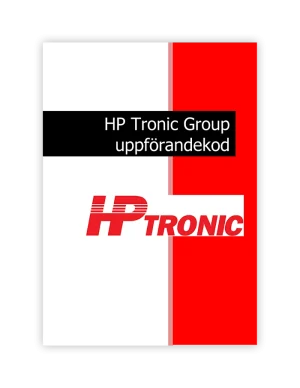hptronic-uppforandekod-250612-700px